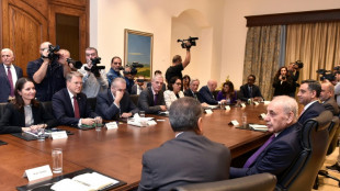 Le Liban appelle l'Onu à faire pression sur Israël pour le respect du cessez-le-feu