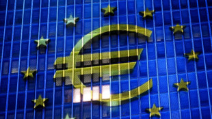 L'UE renonce &agrave; imposer des batteries rempla&ccedil;ables dans les montres connect&eacute;es