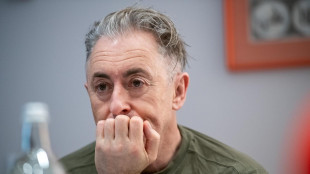 Cumming al Lovers Festival, qui per ricordare i diritti gay