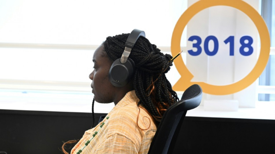 Las mujeres en la UE ganan un 13% menos que los hombres, seg&uacute;n la Comisi&oacute;n Europea