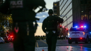 US halts asylum decisions as troop killing sparks migrant crackdown