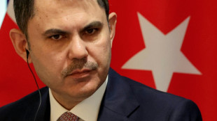 La crise p&eacute;troli&egrave;re doit permettre d'"acc&eacute;l&eacute;rer" la transition, disent le chef de la COP31 et l'ONU Climat