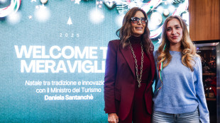 Santanch&egrave;, 2025 da record per il turismo e la nostra Venere prende vita