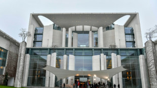 Merz ber&auml;t mit L&auml;nder-Chefs &uuml;ber Finanzlage und Modernisierungsagenda