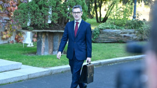 Un l&iacute;der de la Mocro Maffia holandesa desaparece en Espa&ntilde;a tras ser puesto en libertad provisional