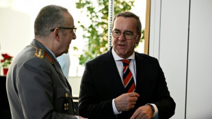 EU-Verteidigungsminister beraten &uuml;ber milit&auml;rische Unterst&uuml;tzung der Ukraine