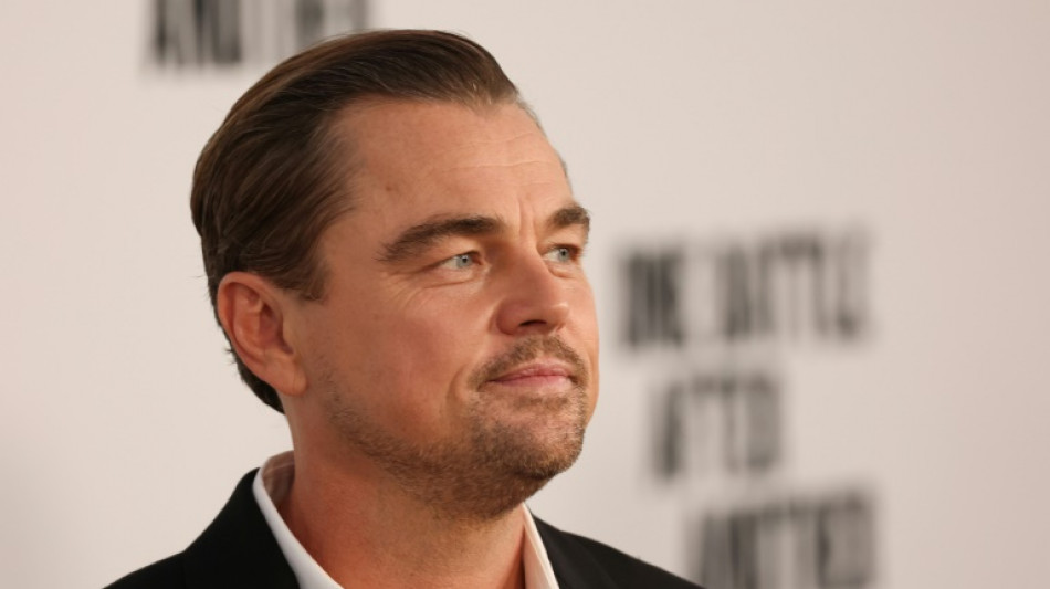 Comeback studio Warner takes 'victory lap' amid takeover rumors