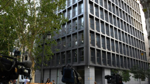 La justicia espa&ntilde;ola desiste de perseguir al hijo del l&iacute;der de Guinea Ecuatorial por el secuestro de opositores