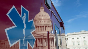 US House revolt advances Obamacare subsidy extension