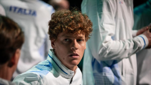 Milano-Cortina:Malag&ograve; 'Sinner orgoglio Italia,ambassador ideale'