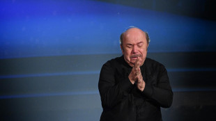 A Canosa di Puglia si lavora per riaprire il cinema e intitolarlo a Lino Banfi