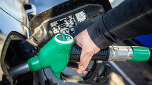 Benzinai, la speculazione c'&egrave; e la vedono tutti, il governo agisca