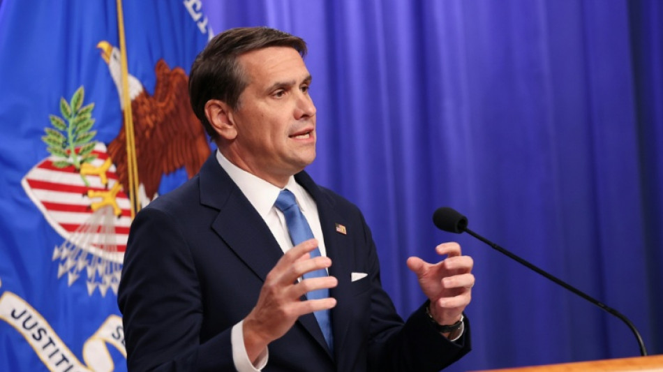 Weitere Epstein-Akten ver&ouml;ffentlicht: Britischer Ex-Prinz Andrew und Bill Gates erw&auml;hnt