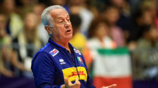 Eurovolley: Azzurre verso la semifinale, Velasco "con la Polonia subito aggressive"