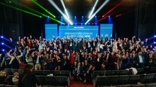 Premiati i 141 Comuni Plastic Free, a 11 il massimo con tre tartarughe