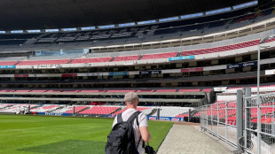 Allarme sicurezza sui Mondiali in Messico, la Bolivia scrive alla Fifa