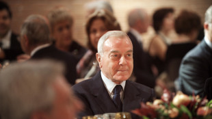 Gianni Letta eletto Accademico di Santa Cecilia