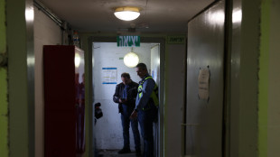 Israele denuncia una nuova ondata di missili lanciati dall'Iran