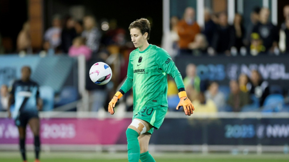 Reisestrapazen: W&uuml;ck l&auml;sst Berger-Einsatz offen