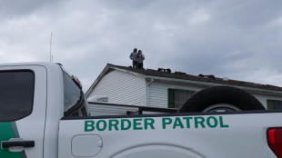 USA verk&uuml;rzen G&uuml;ltigkeitsdauer von Arbeitsgenehmigungen f&uuml;r Fl&uuml;chtlinge deutlich