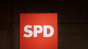 SPD will hohe Erbschaften st&auml;rker besteuern und System vereinfachen