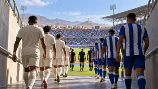 Universitario visita a Alianza Atl&eacute;tico en un duelo clave por el Clausura