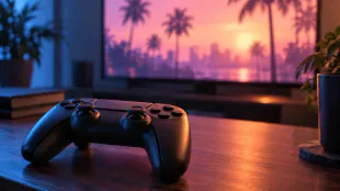 GTA VI draws political criticism online as preorder estimates exceed five million