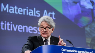 La UE advierte a Mark Zuckerberg por la manipulaci&oacute;n de informaci&oacute;n en Meta