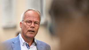 SPD-Fraktionschef fordert Beseitigung von Hürden für Milliardeninvestitionen