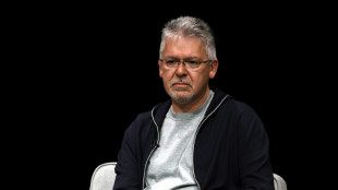 El jefe de IA de Apple dejar&aacute; su cargo