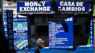 Euro a 1,1587 dollari, in aumento dello 0,15%