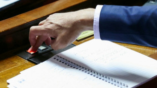Les d&eacute;put&eacute;s pour garantir l'information des victimes sur la lib&eacute;ration de leur agresseur