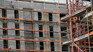 Wohnungbau legt zu: Zahl der Genehmigungen im November erneut gestiegen