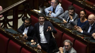 Fratoianni a Conte e Schlein, non siamo in una corsa podistica, serve responsabilit&agrave;