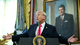 Oil prices slip, stocks rally as Washington, Tehran bicker over talks