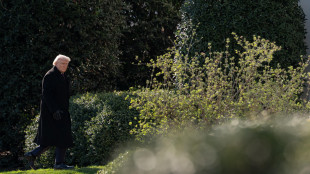 Trump: distruggeremo giacimento di gas dell'Iran se Teheran attaccher&agrave; di nuovo sito Qatar