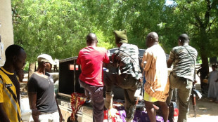 Nigeria, 23 morti e oltre 100 feriti in pi&ugrave; attentati suicidi