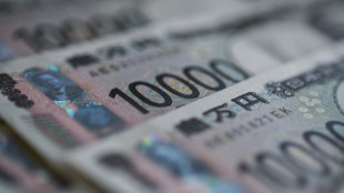 Asian markets rally with Wall St as rate hopes rise, AI fears ease