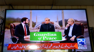 Fonti iraniane, il team negoziale andr&agrave; in Pakistan marted&igrave;