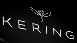 El beneficio neto de Kering se hunde en 2025, lastrado por Gucci