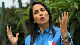 Un pol&iacute;tico local af&iacute;n al corre&iacute;smo asesinado a tiros en Ecuador