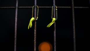 South Korea mourns 10th anniversary of ferry disaster 