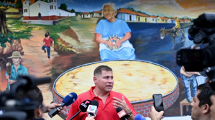 Jornalista de El Salvador diz que foi deportado dos EUA por reportar prisões de imigrantes