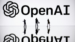 OpenAI introducing ads to ChatGPT