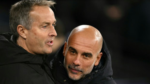 Hjulmand stolz: "Ein gro&szlig;er Sieg f&uuml;r Bayer Leverkusen"