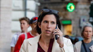 Schlein, sui cori fascisti Meloni tacerà anche questa volta?