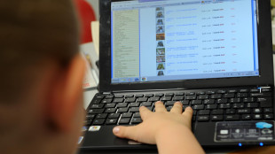 Von der Leyen, 'pronta l'app per la verifica dell'et&agrave; sui social'