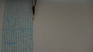 Un sismo de magnitud 7,4 sacude el norte de Chile sin que se reporten v&iacute;ctimas