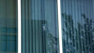 La situaci&oacute;n en Hait&iacute; se deteriora y EEUU evac&uacute;a parte de su personal