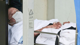 Jap&oacute;n condena a muerte al acusado del incendio mortal en un estudio de animaci&oacute;n